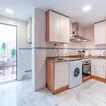 Apartamento Aires De Triana Riverside